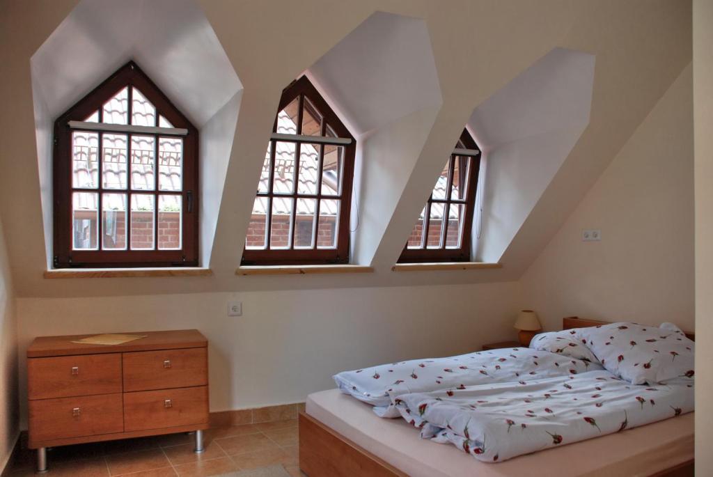 Mikolajki Apartamenty Room photo