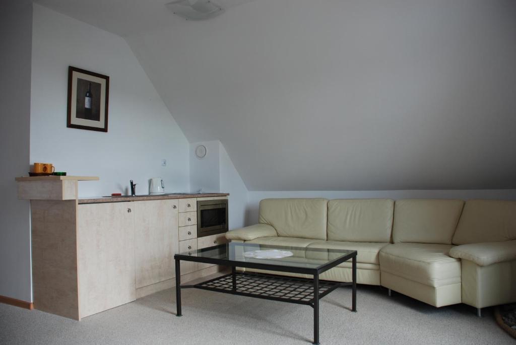 Mikolajki Apartamenty Room photo